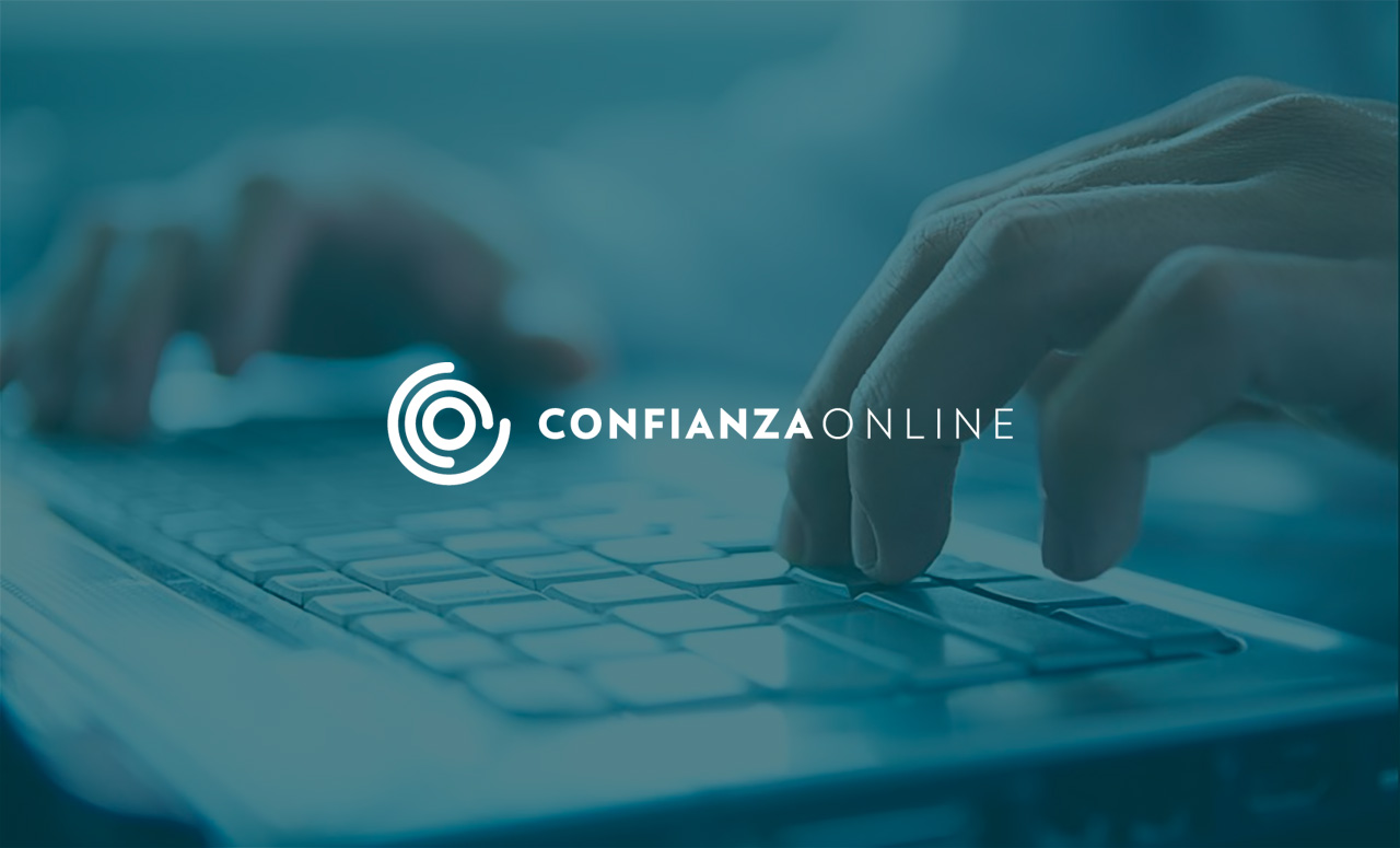 Confianza Online El Sello Que Garantiza Nuestra Transparencia Y Fiabilidad